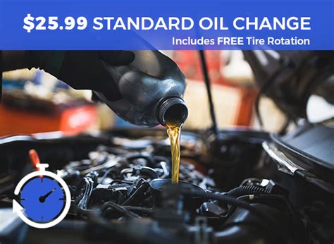 oil change duluth|TOP 10 BEST Oil Change near me in Duluth, MN .